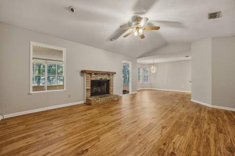 2969 N Settlers Boulevard, Tallahassee FL - photo 8 of 31