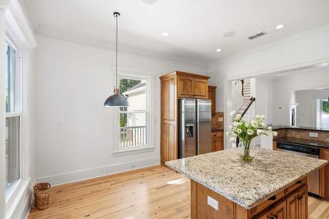 5718 Roanoke Trail, Tallahassee FL - photo 10 of 63
