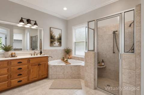 5718 Roanoke Trail, Tallahassee FL - photo 14 of 63