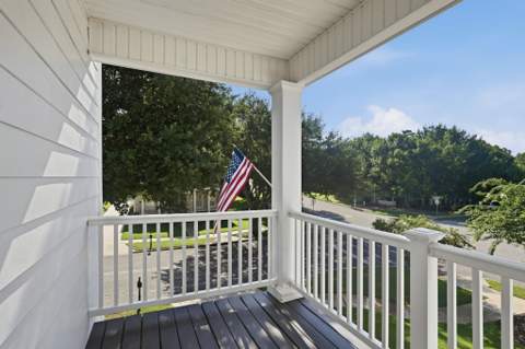 5718 Roanoke Trail, Tallahassee FL - photo 19 of 63