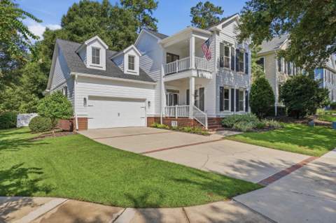 5718 Roanoke Trail, Tallahassee FL - photo 20 of 63