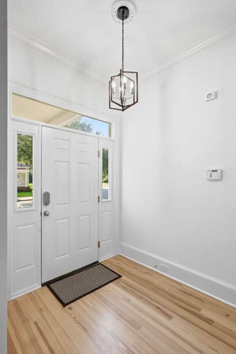 5718 Roanoke Trail, Tallahassee FL - photo 23 of 63