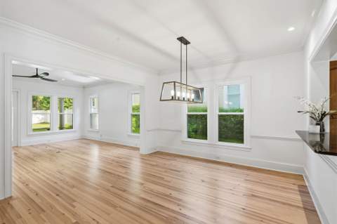 5718 Roanoke Trail, Tallahassee FL - photo 24 of 63
