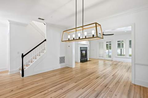 5718 Roanoke Trail, Tallahassee FL - photo 7 of 63