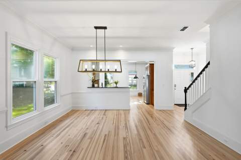 5718 Roanoke Trail, Tallahassee FL - photo 8 of 63