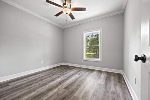 317 NE Oakwood Way, Pinetta FL - photo 16 of 28