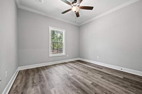 317 NE Oakwood Way, Pinetta FL - photo 18 of 28