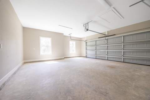 317 NE Oakwood Way, Pinetta FL - photo 20 of 28