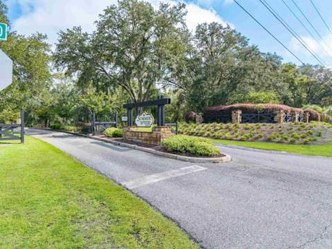 317 NE Oakwood Way, Pinetta FL - photo 23 of 28