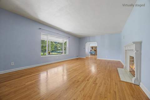 1162 Seminole Drive, Tallahassee FL - photo 11 of 58