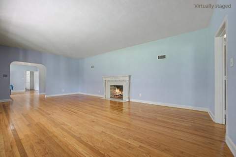 1162 Seminole Drive, Tallahassee FL - photo 12 of 58