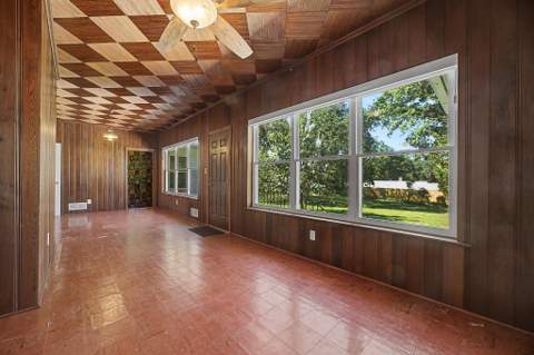 1162 Seminole Drive, Tallahassee FL - photo 13 of 58