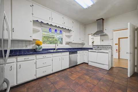 1162 Seminole Drive, Tallahassee FL - photo 16 of 58