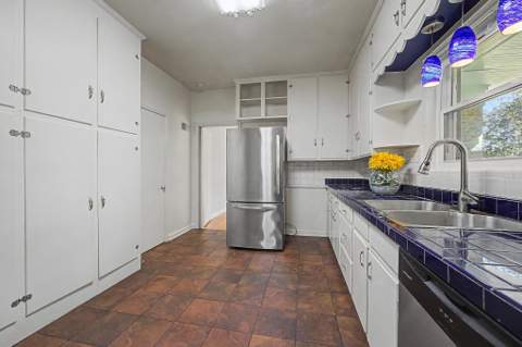 1162 Seminole Drive, Tallahassee FL - photo 17 of 58