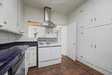 1162 Seminole Drive, Tallahassee FL - photo 18 of 58