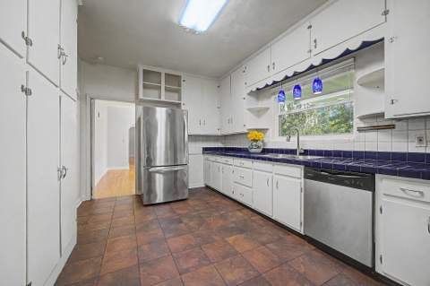 1162 Seminole Drive, Tallahassee FL - photo 19 of 58
