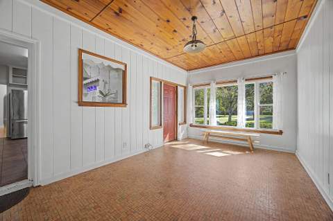 1162 Seminole Drive, Tallahassee FL - photo 20 of 58