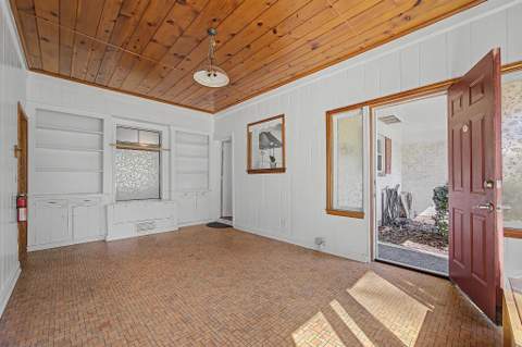 1162 Seminole Drive, Tallahassee FL - photo 21 of 58