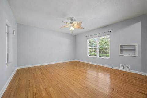 1162 Seminole Drive, Tallahassee FL - photo 22 of 58