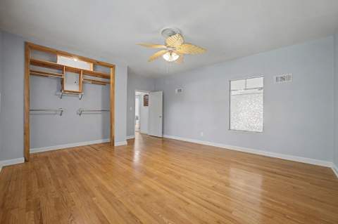 1162 Seminole Drive, Tallahassee FL - photo 23 of 58