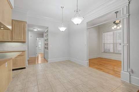 333 Meadow Ridge Drive, Tallahassee FL - photo 16 of 67