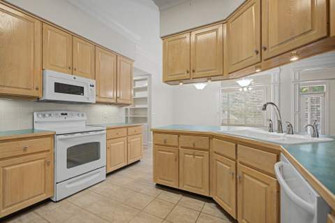 333 Meadow Ridge Drive, Tallahassee FL - photo 19 of 67