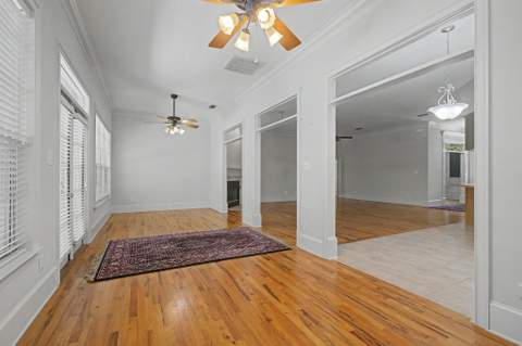 333 Meadow Ridge Drive, Tallahassee FL - photo 20 of 67