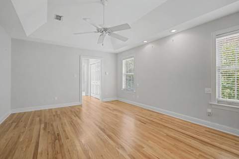 333 Meadow Ridge Drive, Tallahassee FL - photo 21 of 67
