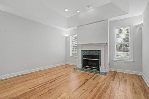 333 Meadow Ridge Drive, Tallahassee FL - photo 23 of 67