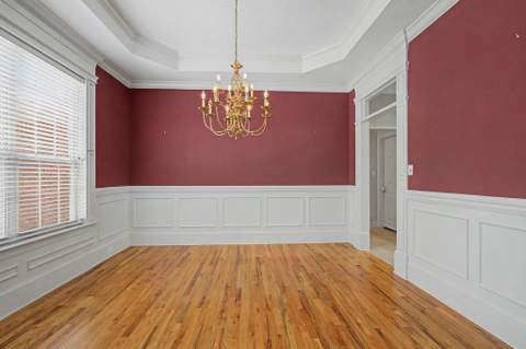 333 Meadow Ridge Drive, Tallahassee FL - photo 7 of 67