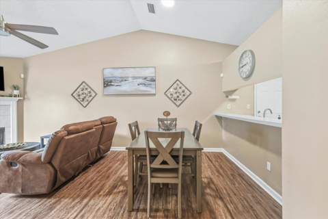 1105 Bonnie Drive, Tallahassee FL - photo 11 of 49