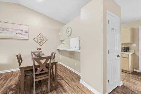 1105 Bonnie Drive, Tallahassee FL - photo 13 of 49