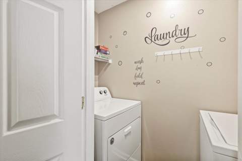 1105 Bonnie Drive, Tallahassee FL - photo 14 of 49