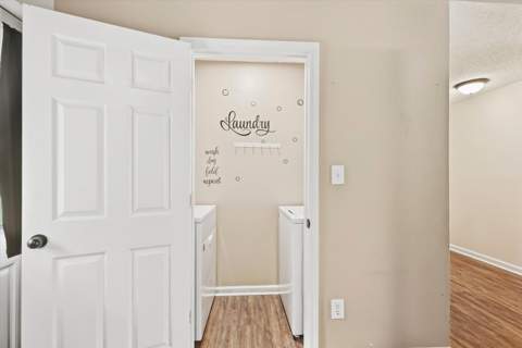 1105 Bonnie Drive, Tallahassee FL - photo 15 of 49