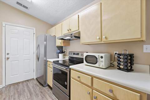 1105 Bonnie Drive, Tallahassee FL - photo 17 of 49