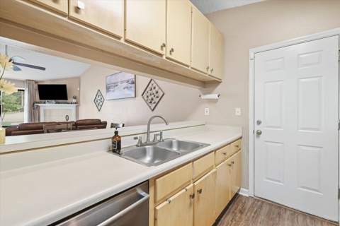 1105 Bonnie Drive, Tallahassee FL - photo 18 of 49