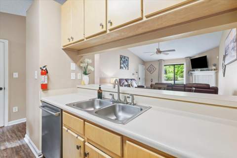 1105 Bonnie Drive, Tallahassee FL - photo 19 of 49