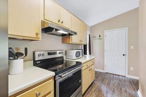 1105 Bonnie Drive, Tallahassee FL - photo 20 of 49