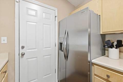 1105 Bonnie Drive, Tallahassee FL - photo 21 of 49