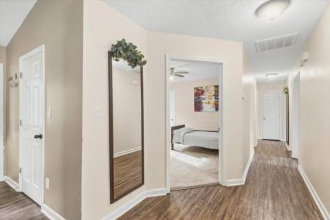 1105 Bonnie Drive, Tallahassee FL - photo 22 of 49