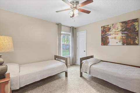 1105 Bonnie Drive, Tallahassee FL - photo 23 of 49