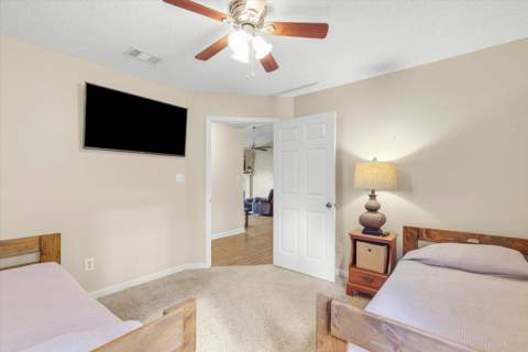 1105 Bonnie Drive, Tallahassee FL - photo 24 of 49