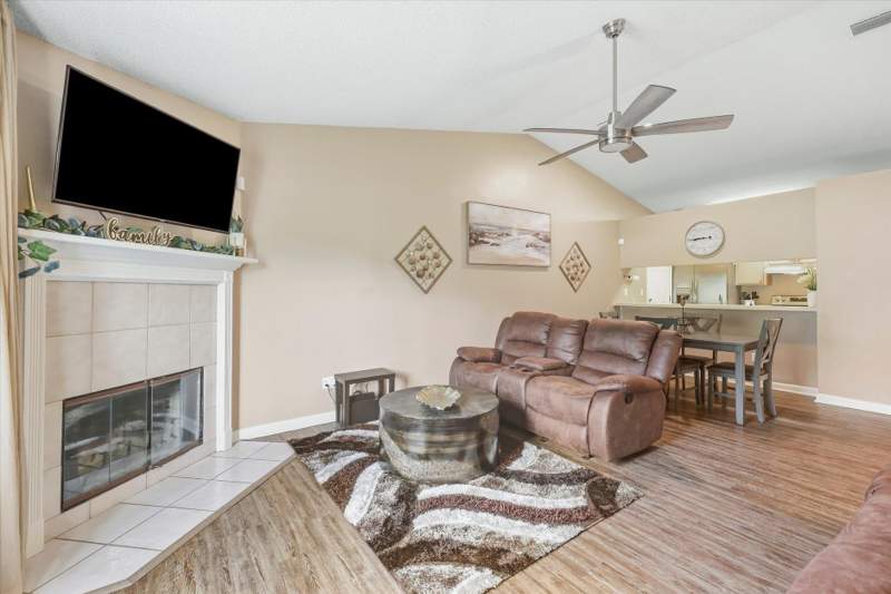 4 bedroom Detached at 1105 Bonnie Drive, Linwood Manor, Tallahassee — photo 3