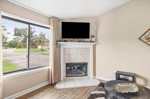 1105 Bonnie Drive, Tallahassee FL - photo 6 of 49