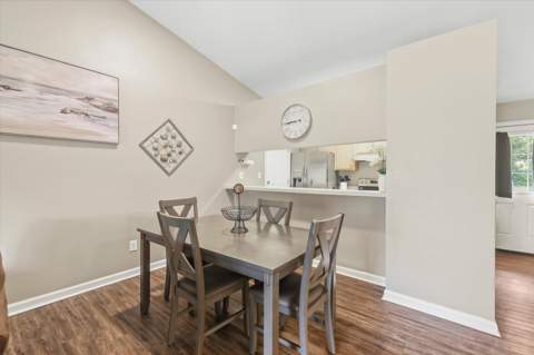 1105 Bonnie Drive, Tallahassee FL - photo 9 of 49