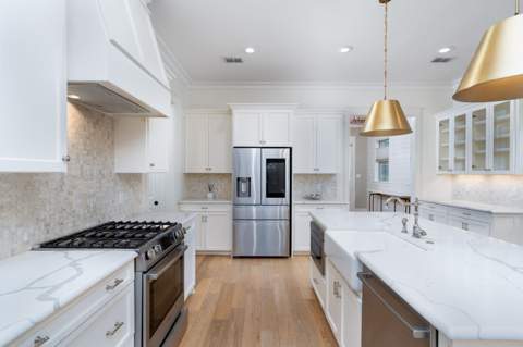 1215 Braemore Way, Tallahassee FL - photo 10 of 37