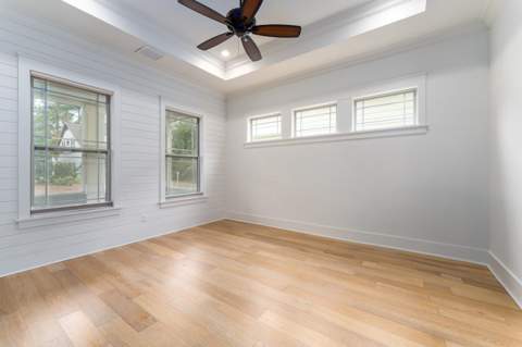 1215 Braemore Way, Tallahassee FL - photo 15 of 37