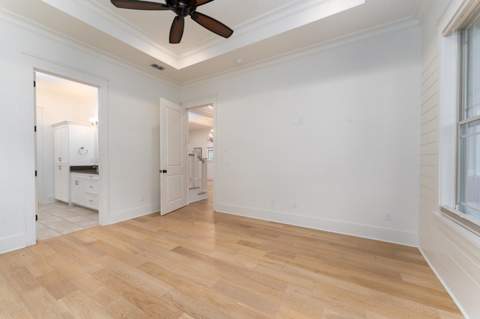 1215 Braemore Way, Tallahassee FL - photo 17 of 37