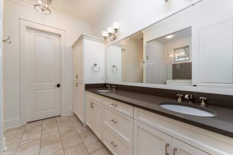 1215 Braemore Way, Tallahassee FL - photo 19 of 37