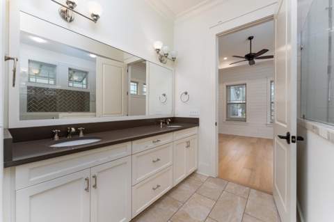 1215 Braemore Way, Tallahassee FL - photo 20 of 37